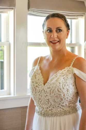 alyssa-matt-wedding-photos-2455