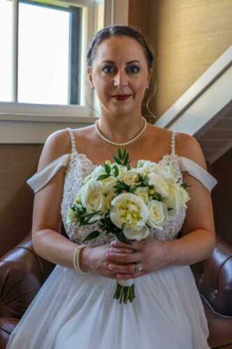 alyssa-matt-wedding-photos-2464