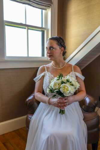 alyssa-matt-wedding-photos-2469
