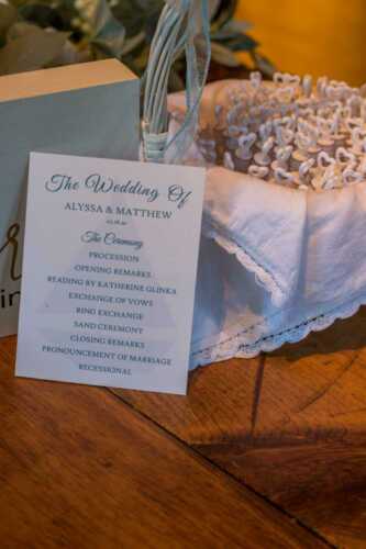 alyssa-matt-wedding-photos-3514